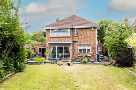 Property Image 44