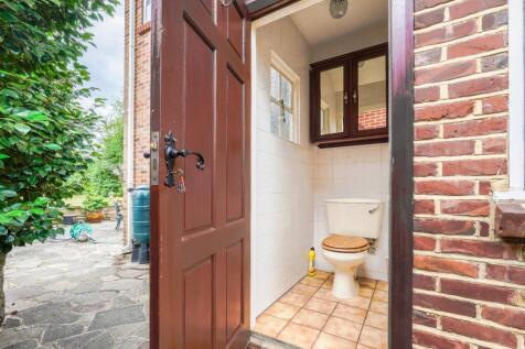 Property Image 45