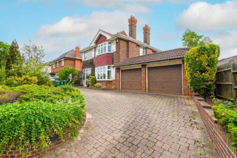 Property Image 46