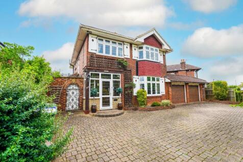 Property Image 47
