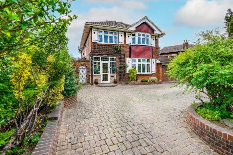 Property Image 48