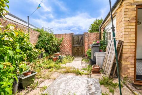 Property Image 21