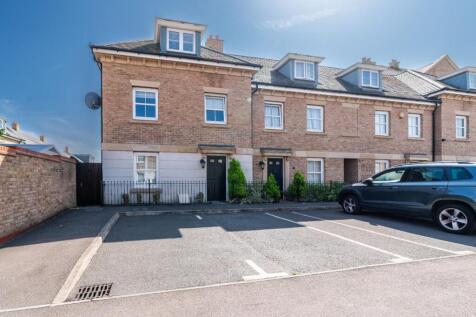 Property Image 37