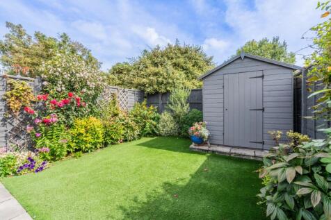Property Image 12