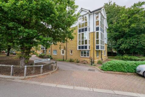 Property Image 22
