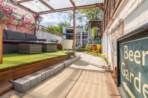 Property Image 30