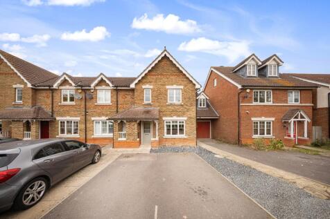 Sold Property Image