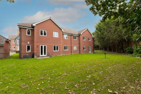Property Image 9
