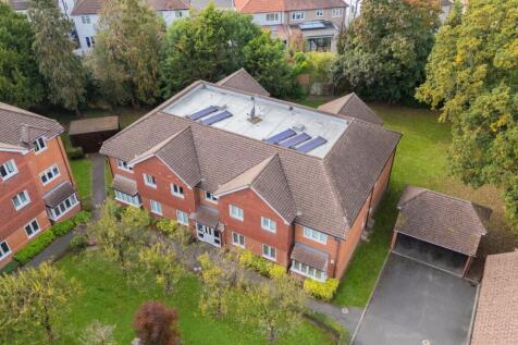 Property Image 24