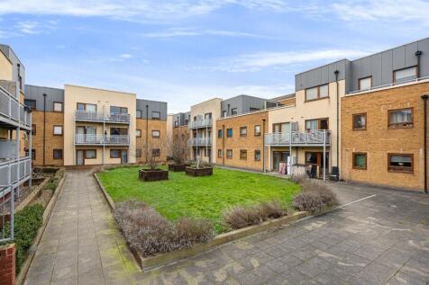 Property Image 11