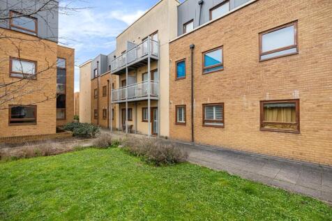 Property Image 12