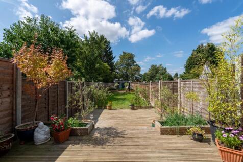 Property Image 42