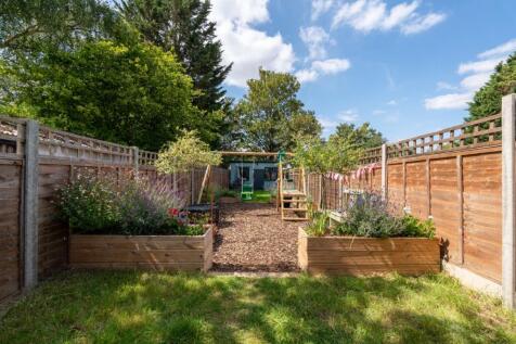 Property Image 44