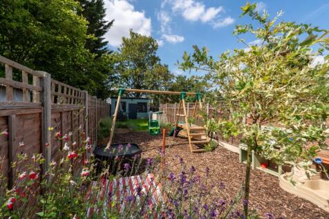 Property Image 45
