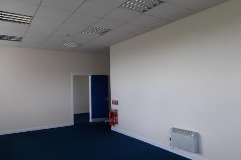 Office Space