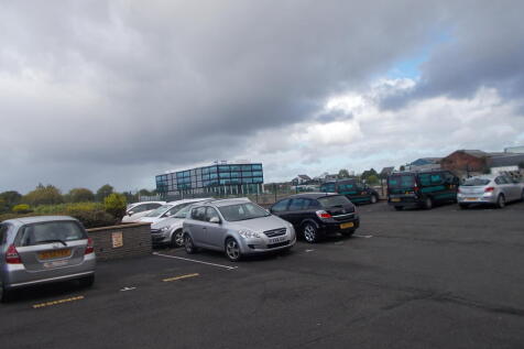 Car Park