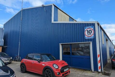 Property Image 5