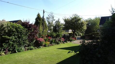 Photo 06