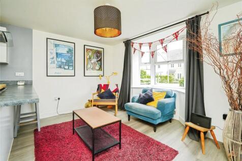 Sitting Area
