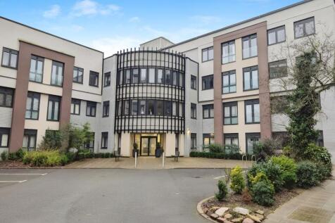 78be6346-Broadoaks 20ext.jpg