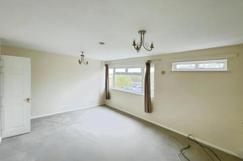 0b88eb16-lounge.jpg