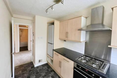 eaa8cadb-kitchen.jpg
