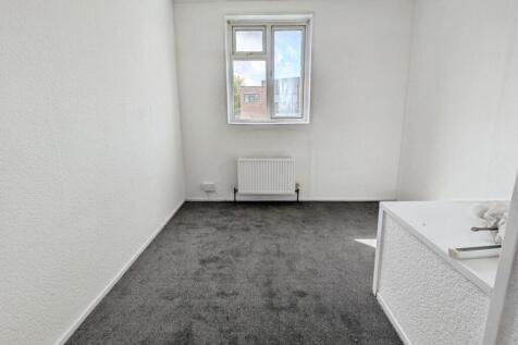4b6d278d-1000024782.jpg