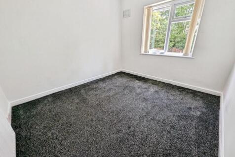 52e04344-1000024582.jpg