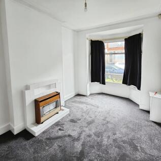 e3f258f8-lounge 201.jpg