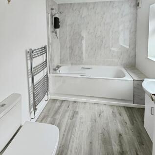 d9f5878c-bath.jpg