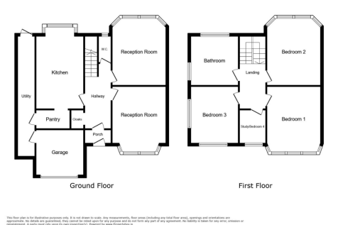 Floor Plan .png
