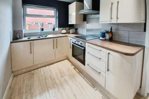 pbox-kitchen-342599.jpg