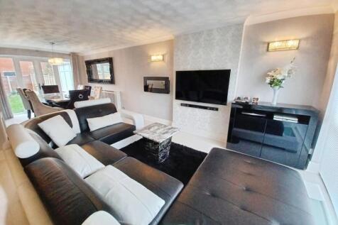 pbox-living_room-342599.jpg