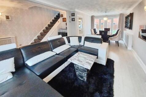 pbox-living_room-342599.jpg