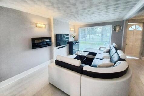 pbox-living_room-342599.jpg