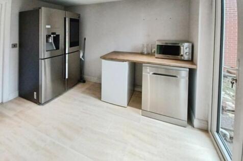 pbox-kitchen-342599.jpg