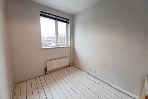 pbox-bedroom-342599.jpg