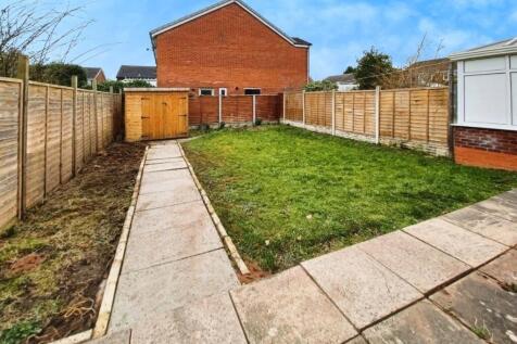pbox-garden-342599.jpg