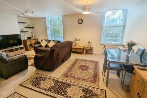 pbox-living_room-346387.jpg