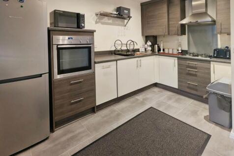 pbox-kitchen-346387.jpg