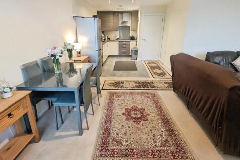 pbox-dining_room-346387.jpg
