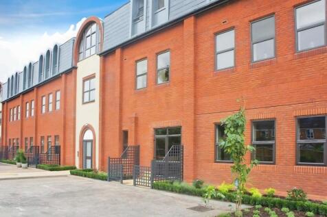 3a155445-Ext 20Olton.jpg