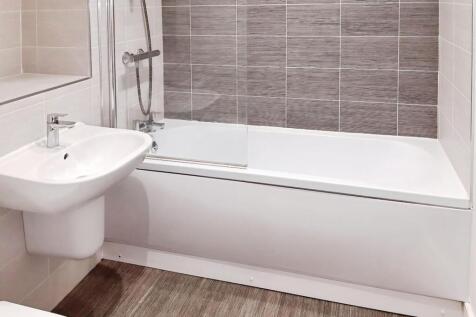 de478b46-Bath.jpg