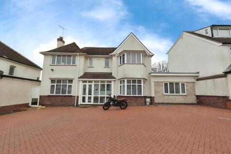 a06cf02f-77 20Etwall 20Ext.jpg