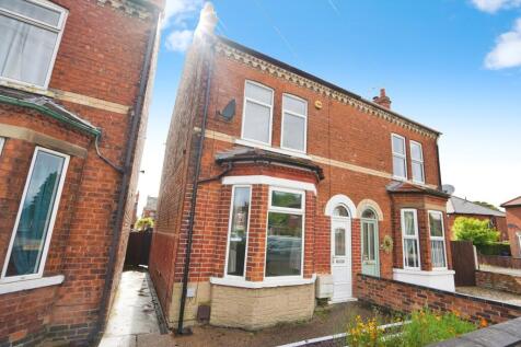 Sold property 4