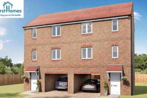 Sold property 7