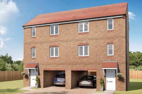 Sold property 8