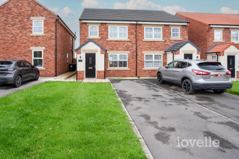 Sold property 3
