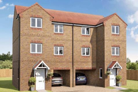 Sold property 6