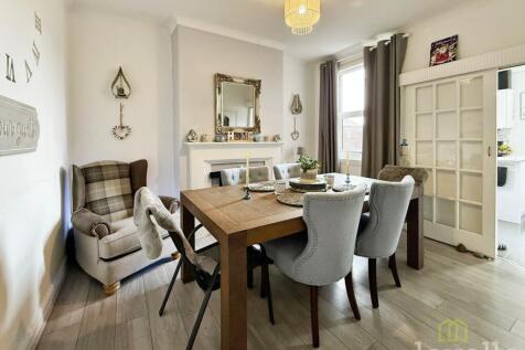 Sold property 1